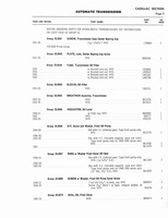 Auto Trans Parts Catalog A-3010 090.jpg